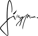 signature free img signature free img