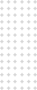 pattern v pattern v