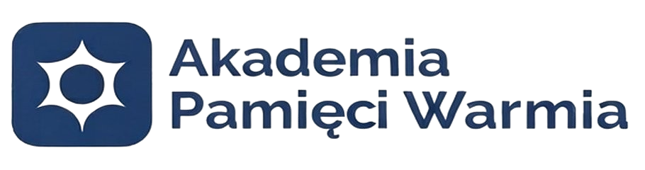 logo nowe removebg preview